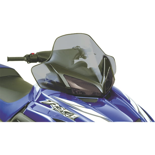 Cobra Yamaha RX1 Adjustable Windshield Conversion Kit 10447010 Cobra Yamaha RX1 Adjustable Windshield Conversion Kit 10447010